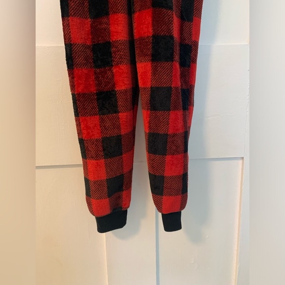 Sz 4/5 onesie - Picture 6 of 7